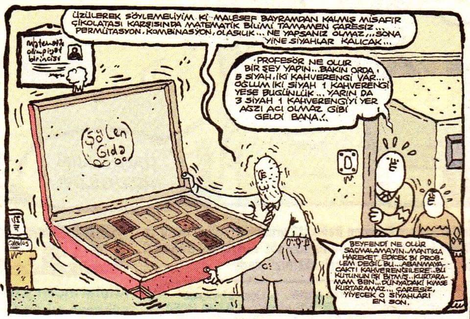 PETA IÇİN SOYUNDUM LI...