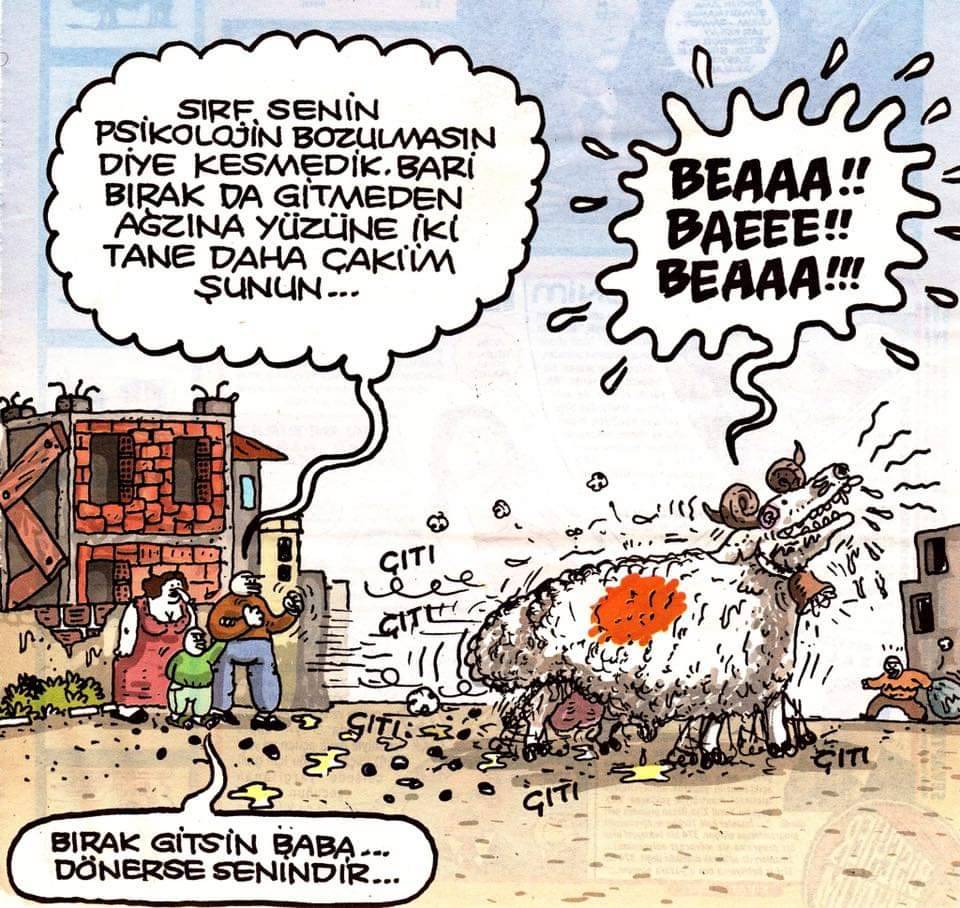 PETA IÇİN SOYUNDUM LI...