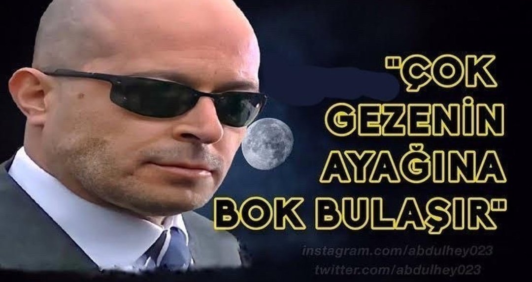 Tatil story'si atanlara...