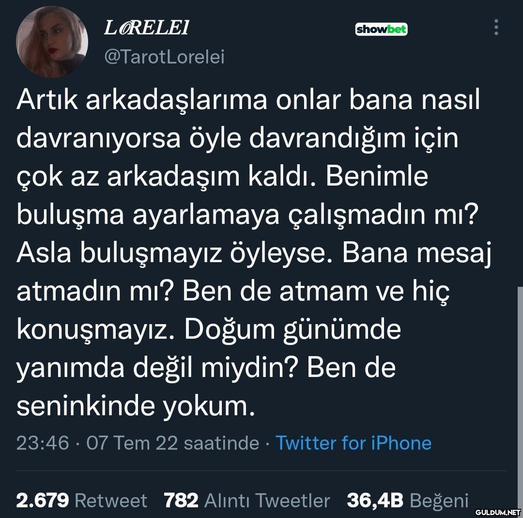 https://t.co/e9mdrodvsr  ...