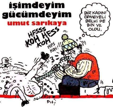 Pıt pıt pıt 😢...