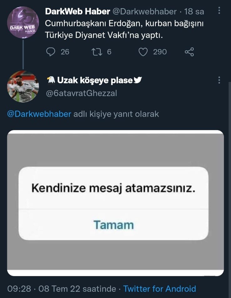 https://t.co/WR8MuEnDwr  ...