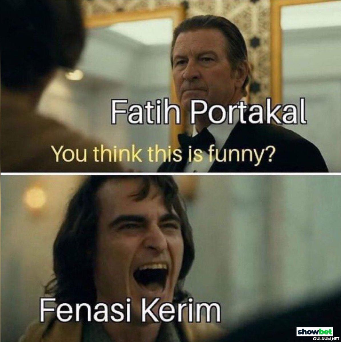 https://t.co/OG4r82Jegh  ...