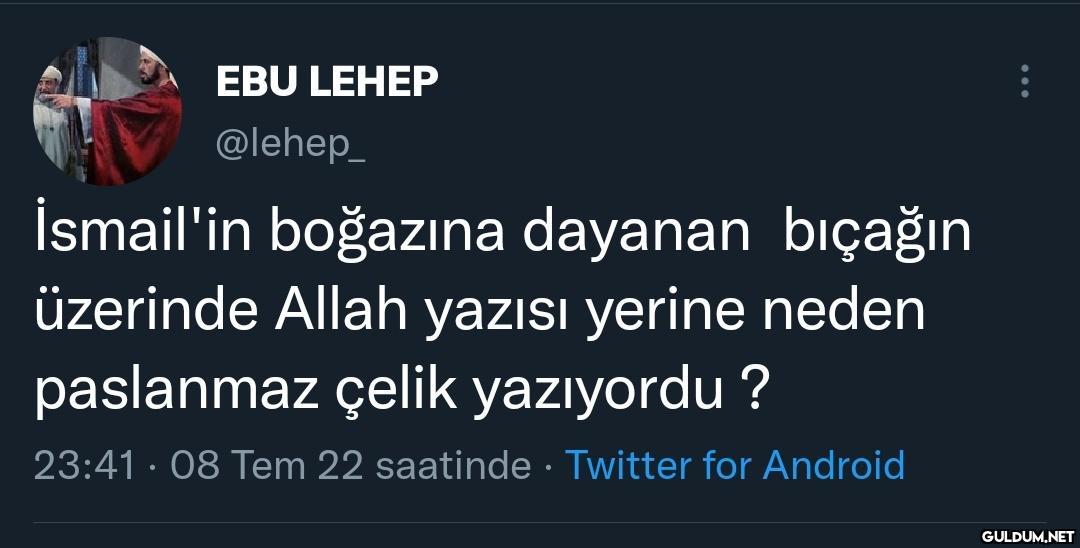 EBU LEHEP @lehep_...