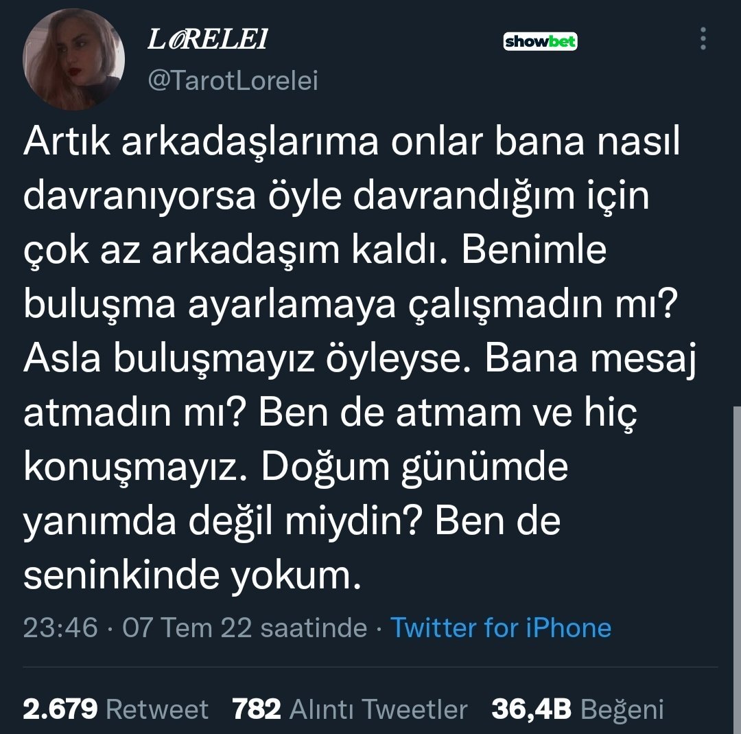 https://t.co/e9mdrodvsr  ...