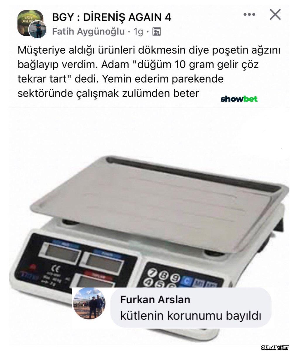 https://t.co/qzizcKawpI  ...
