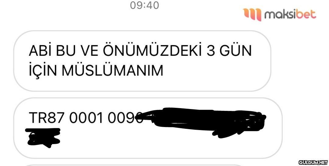 09:40 ABİ BU VE ÖNÜMÜZDEKİ...