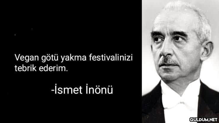 Asdgjhshshahs...
