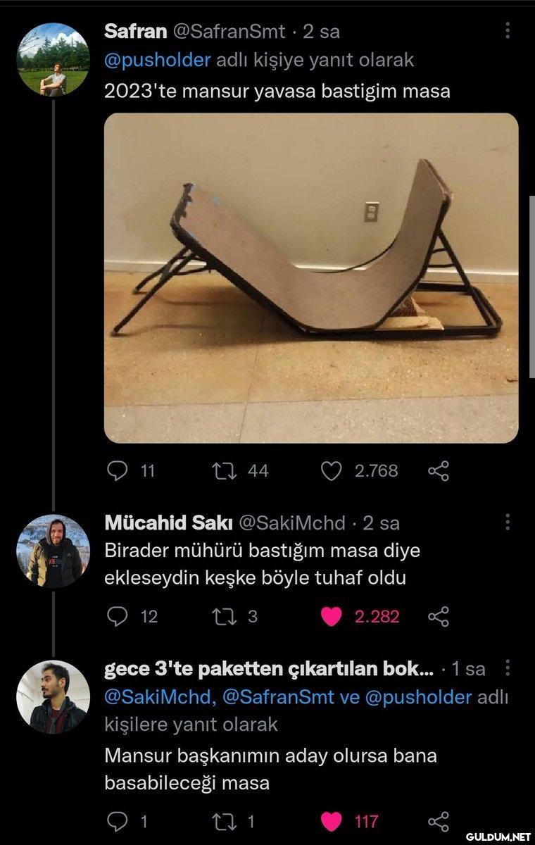 ASFJLSJSKSKJS...