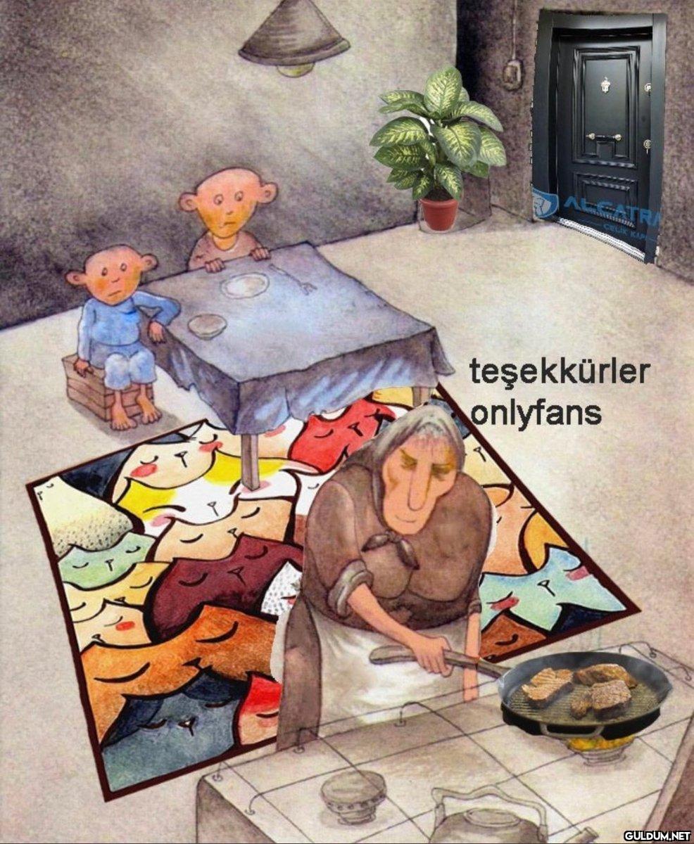 Popular post