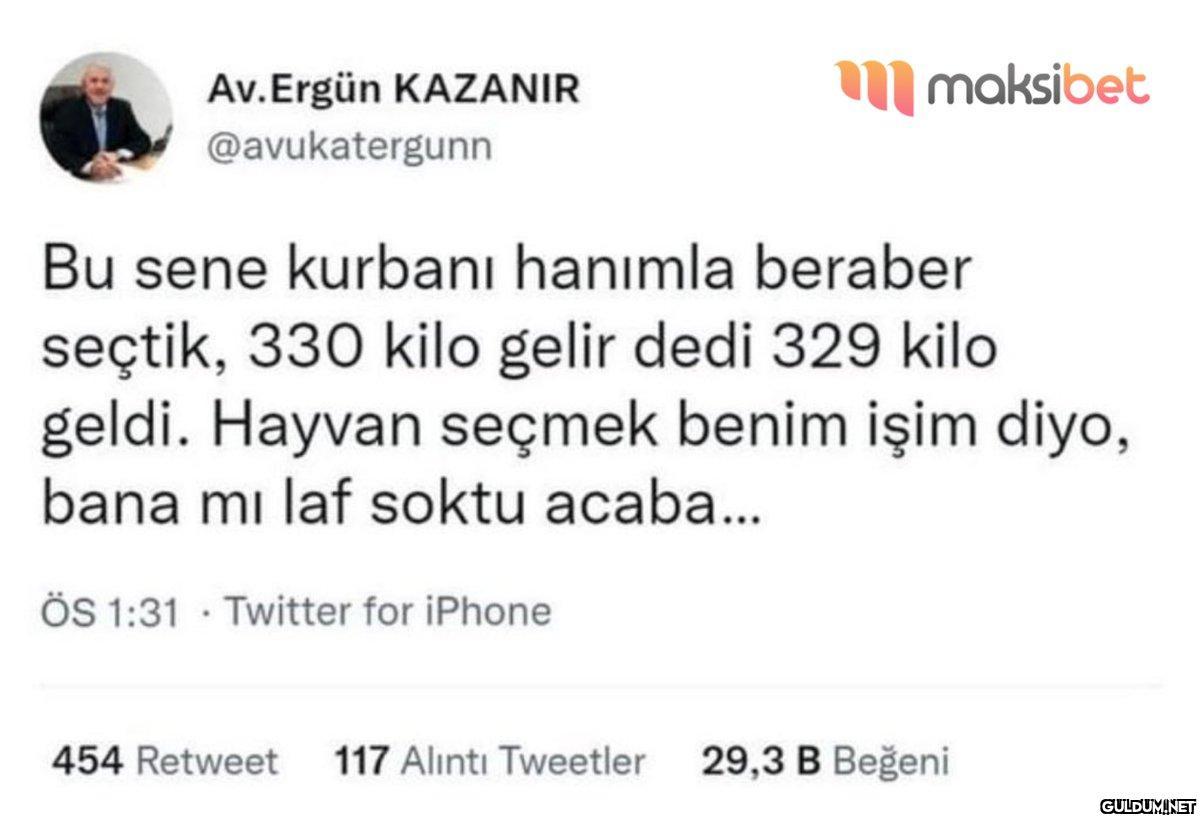 ajhshahaha...