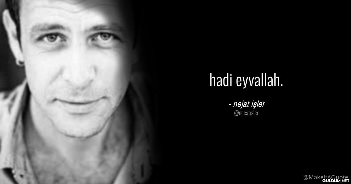 @satrayni...