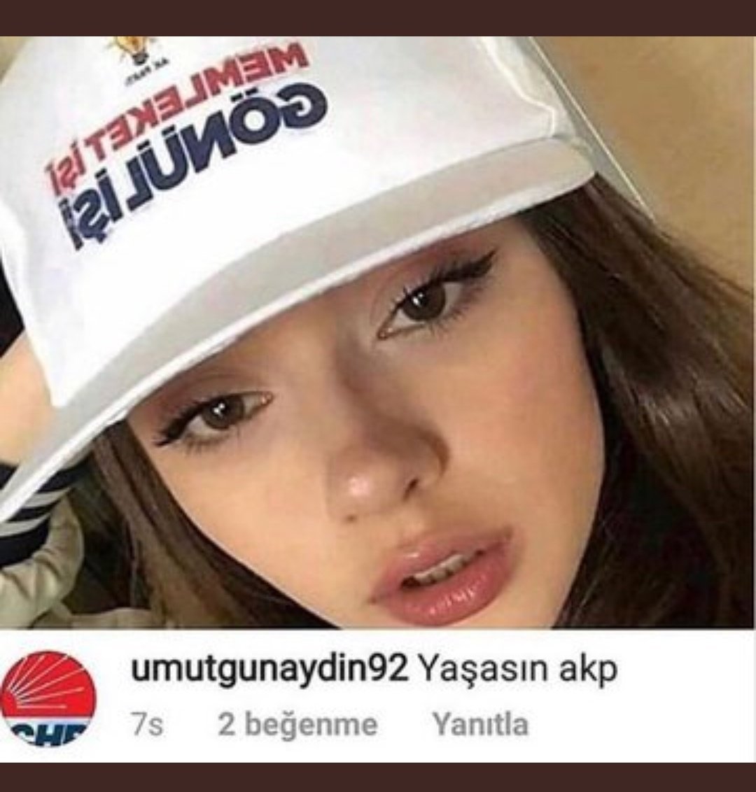 242...