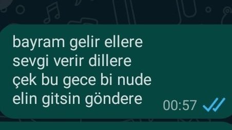 😶 https://t.co/tkS1lPeQL2 ...