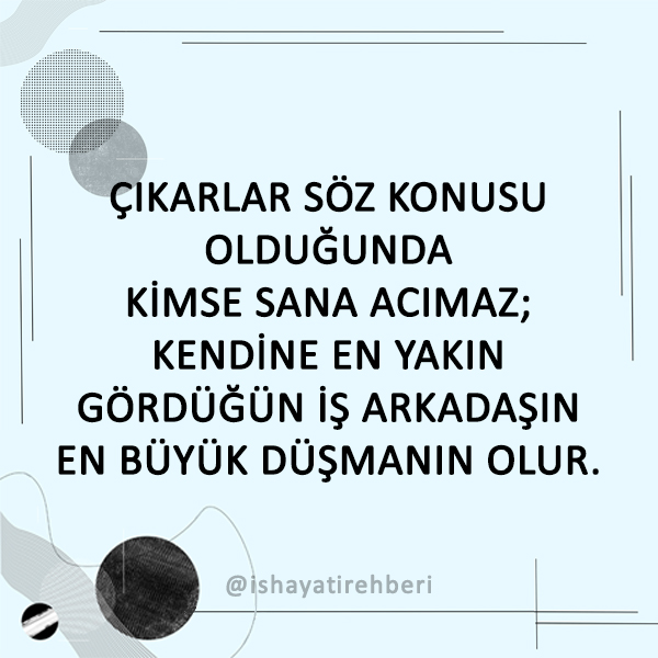 https://t.co/pXTLHdQgac  ...