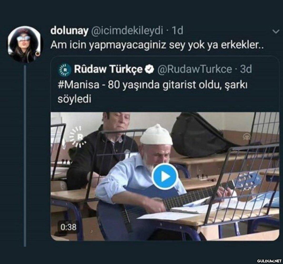 243...