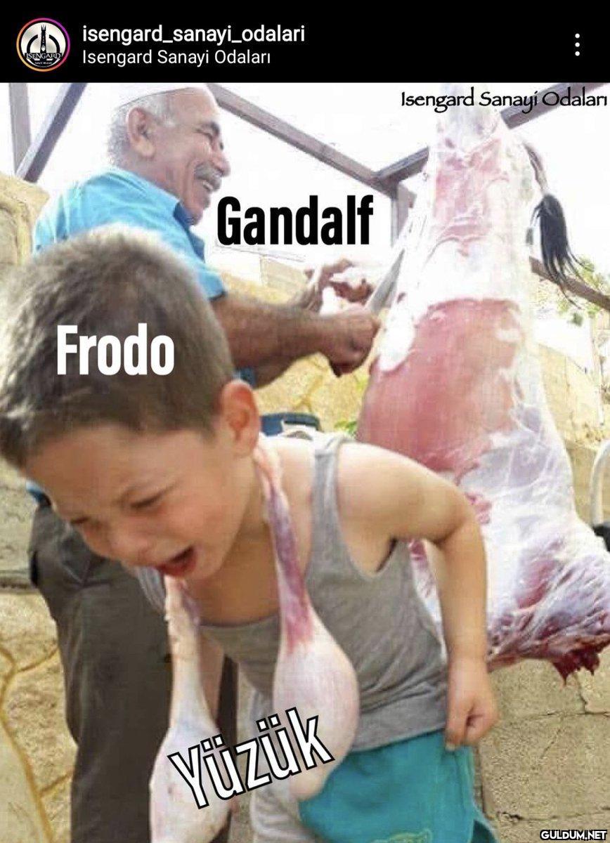 Iyi bayramlar...