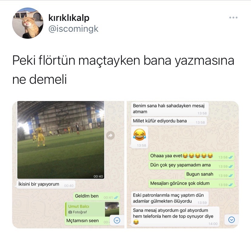 Halısahaya çağrılmayacak...