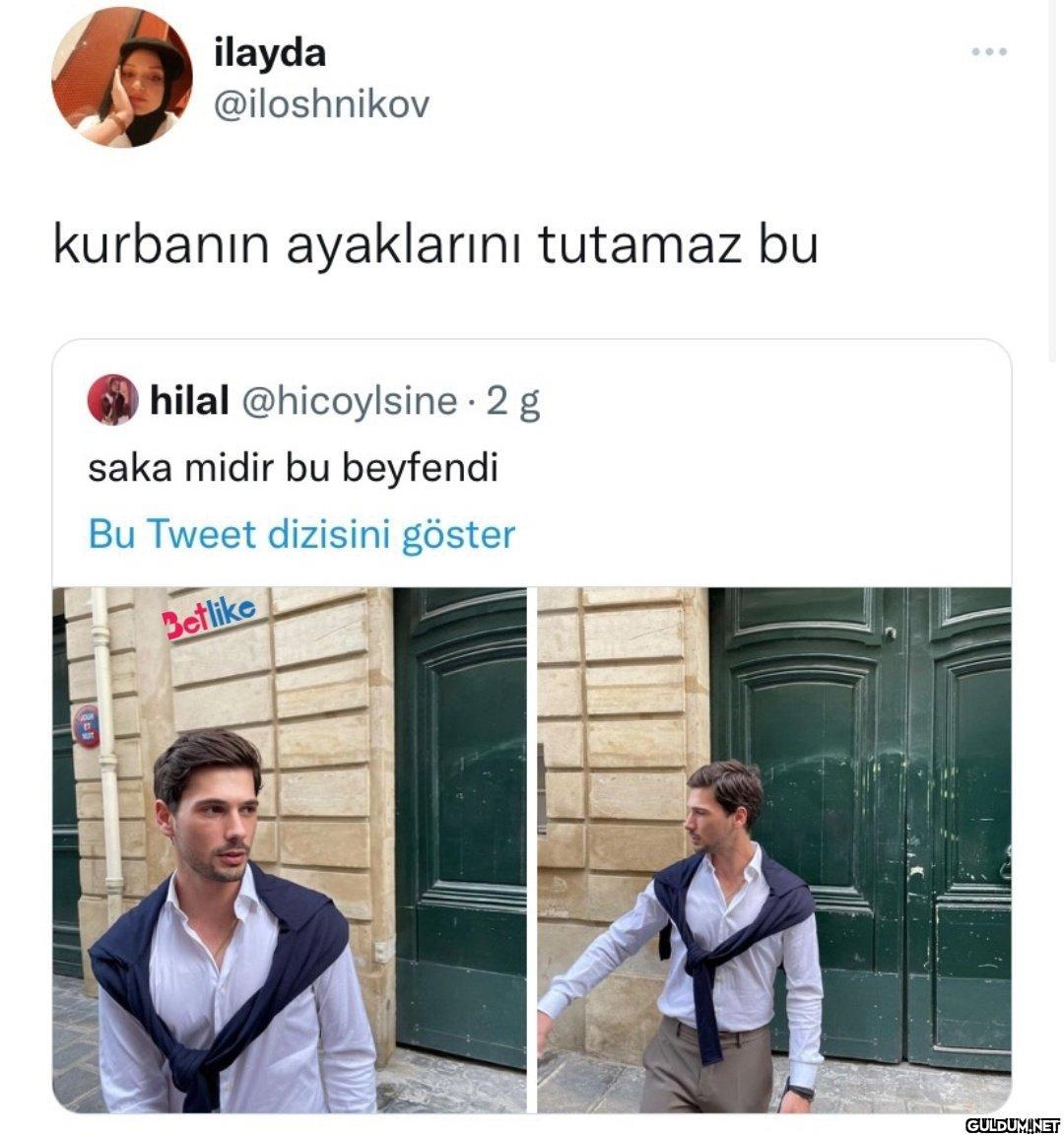 https://t.co/mdeAigRb0c  ...