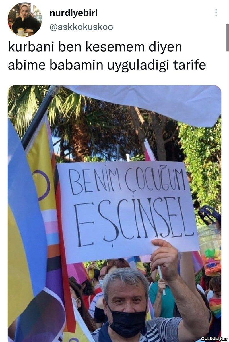 https://t.co/qNu323HA9C  ...