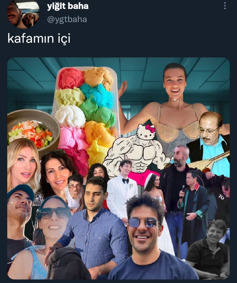 anlık...
