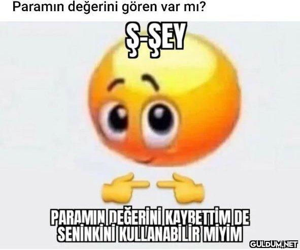 Al lan $ /€...
