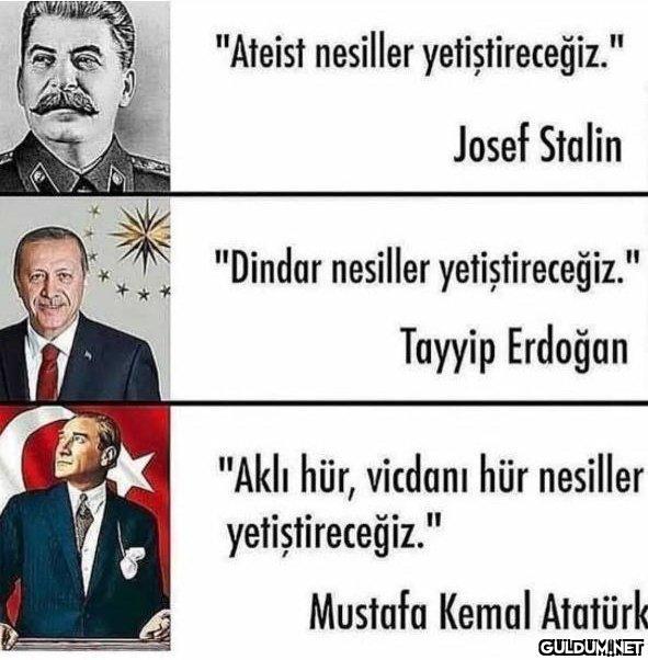 https://t.co/TZcyrY8ieQ  ...