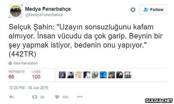 https://t.co/VBaeCDB9Py  ...