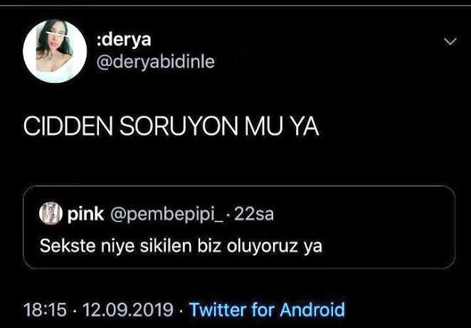 https://t.co/pEgPMqYzEA  ...