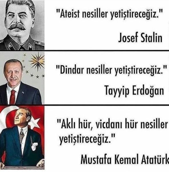https://t.co/TZcyrY8ieQ  ...