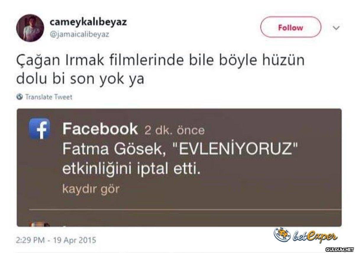 https://t.co/xzrMh0Xu7F  ...