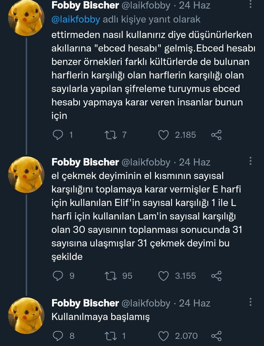 internete verdiğimiz...