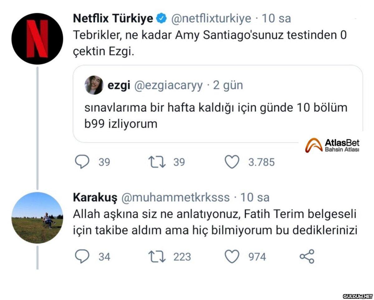 https://t.co/88iIELO8vL  ...