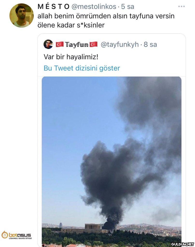 https://t.co/mHKBeh3K3l  ...