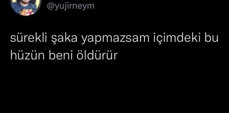 cv kaşe mühür imza hes...