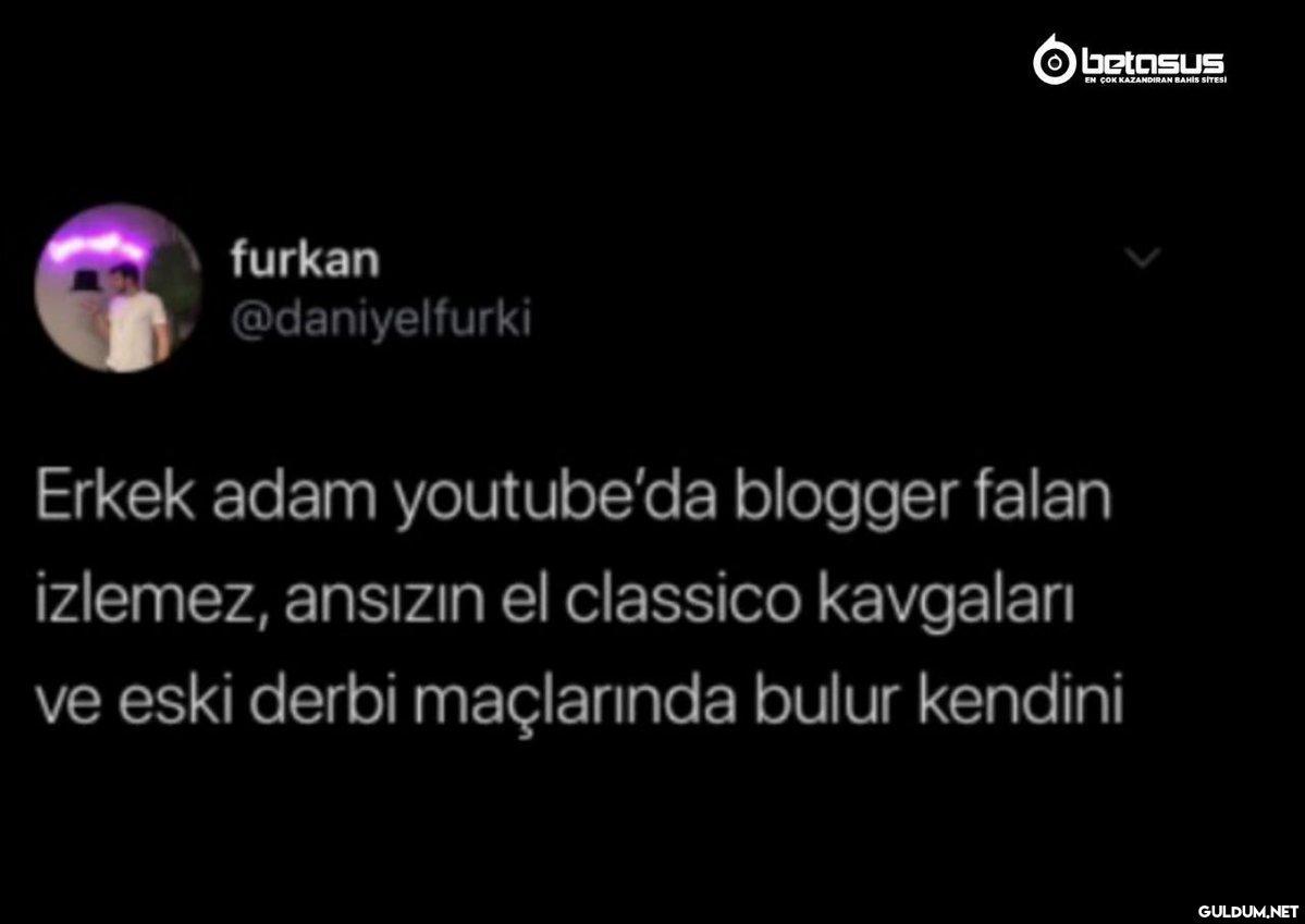 furkan @daniyelfurki...