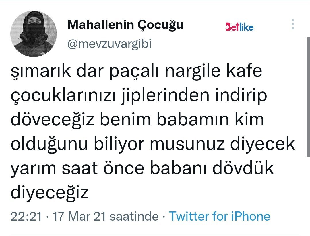 https://t.co/tTuXPLWxSr  ...