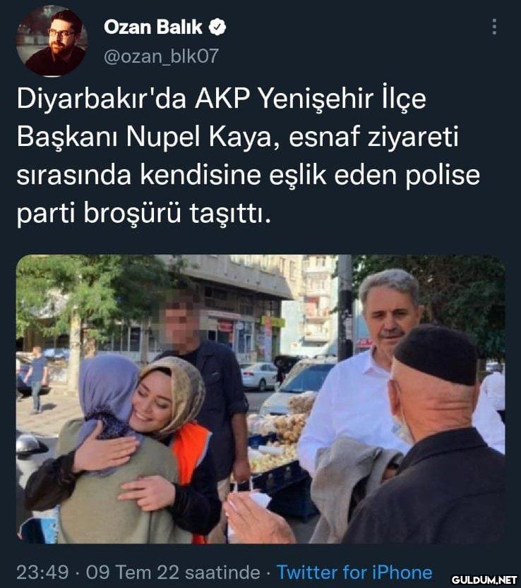 https://t.co/KXjYW80Fu7  ...