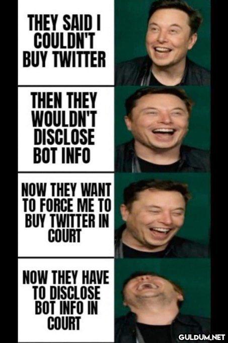 Popular post