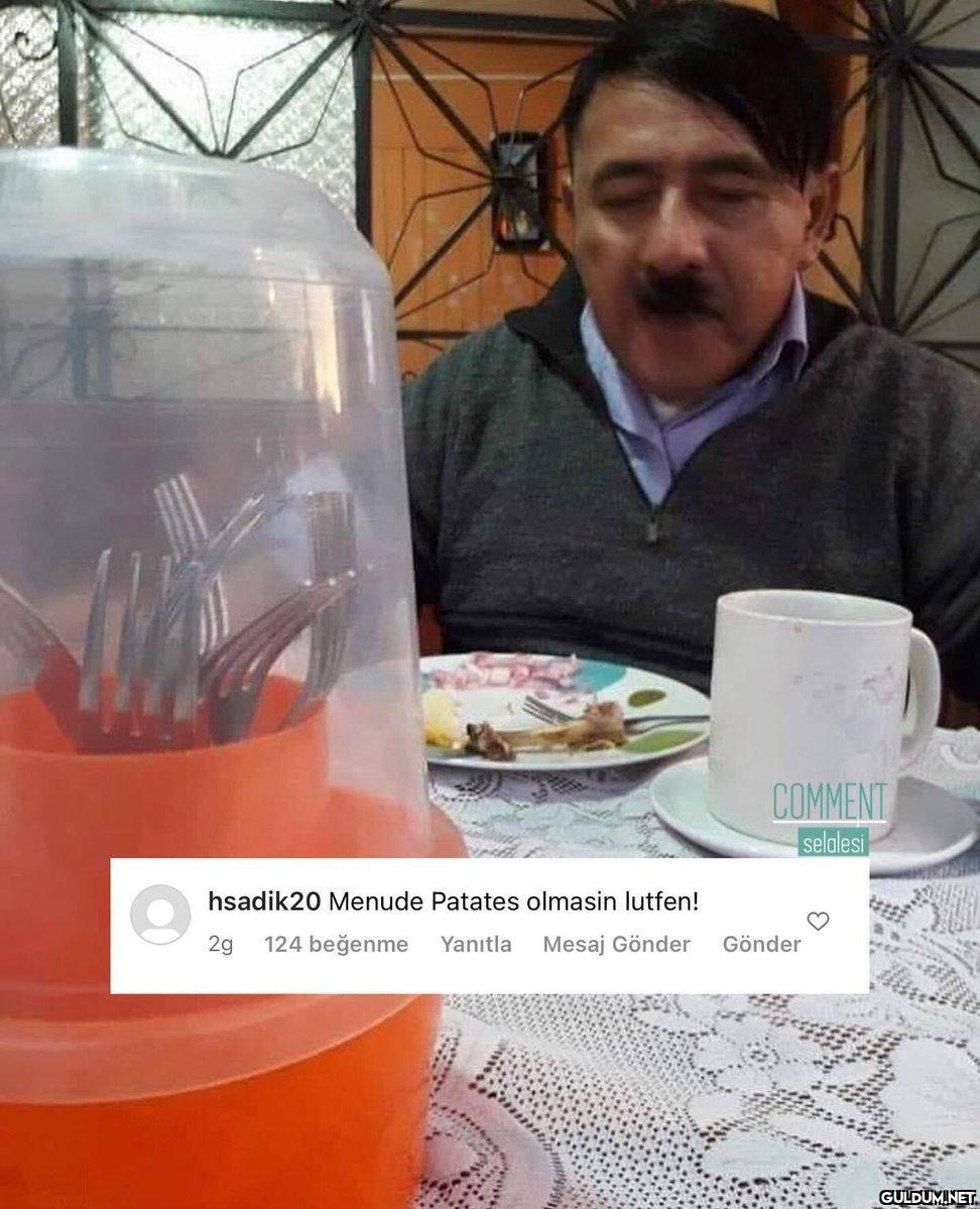 comment şelalesi 3347...