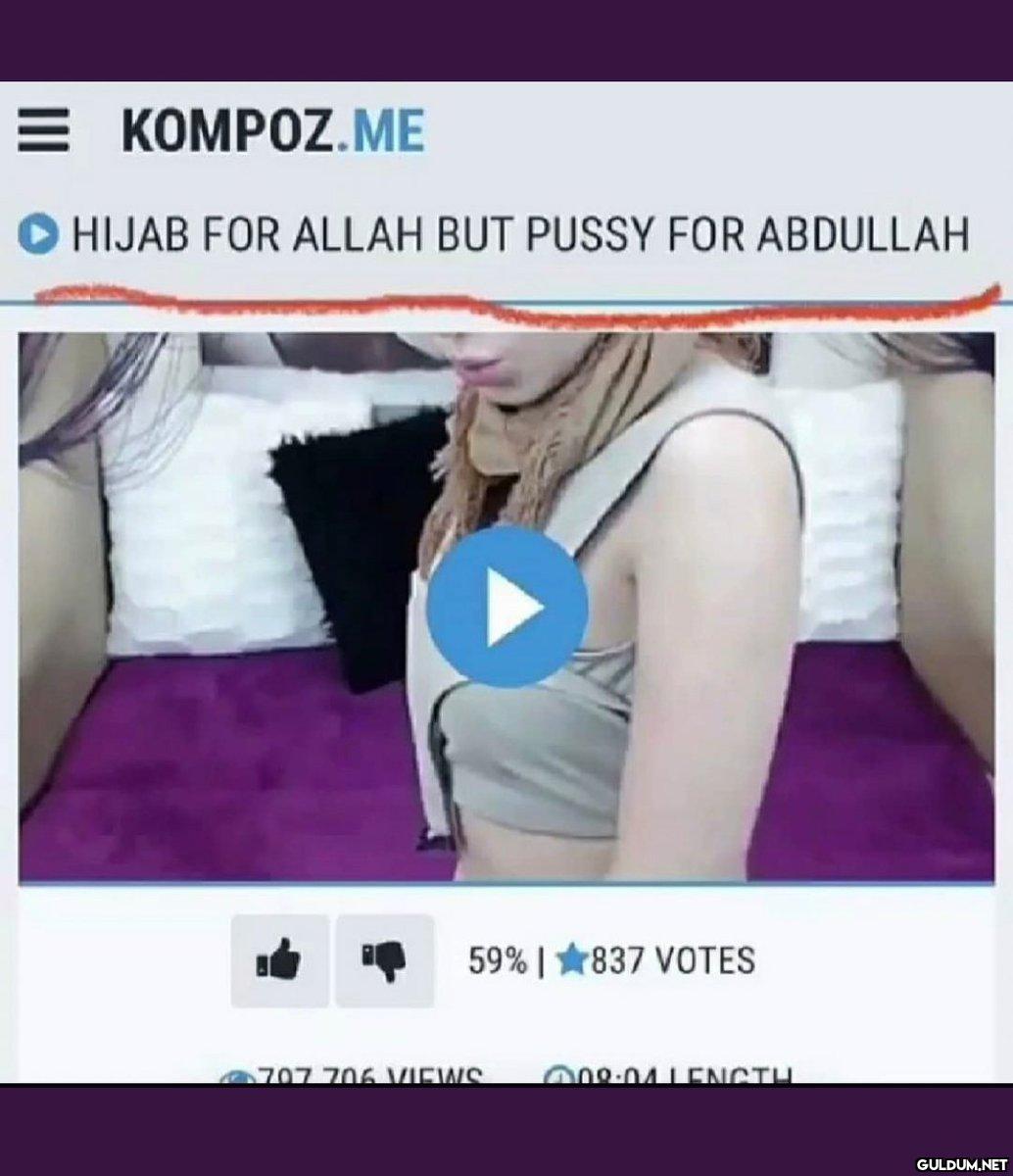 247...