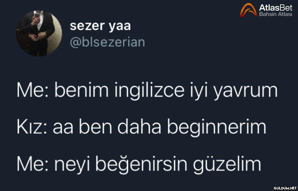 https://t.co/EdpPgsSi6Z  ...