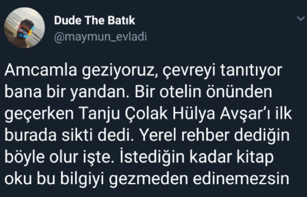 https://t.co/10DoToDmI5  ...