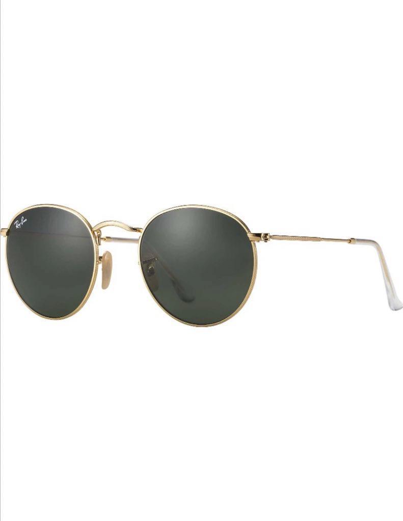 Ray-ban güneş...
