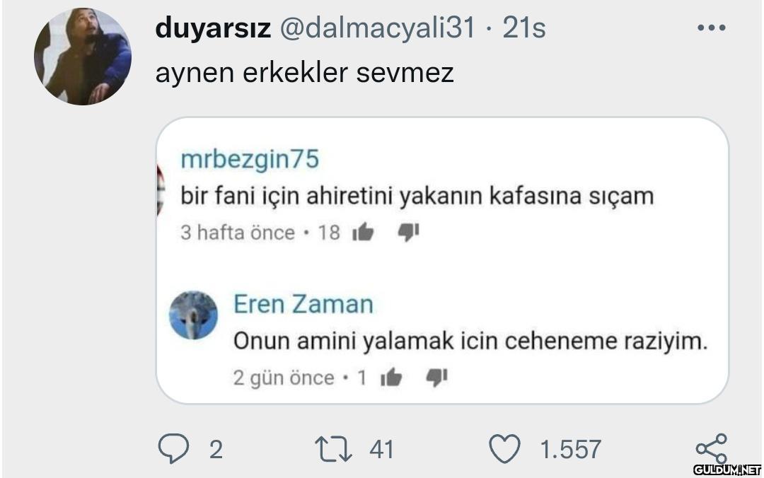 246...