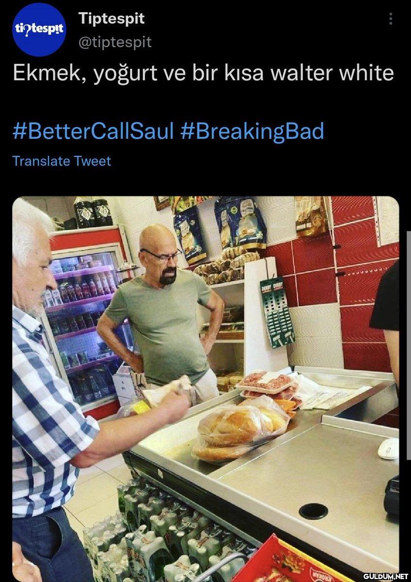 Popular post
