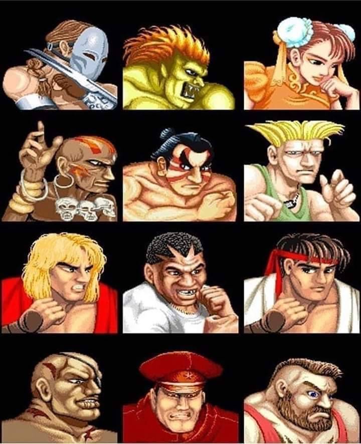 🎮 Anlatılmaz yaşanır......