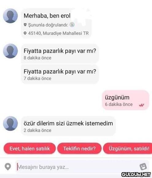 dünya hassas kalpler için...