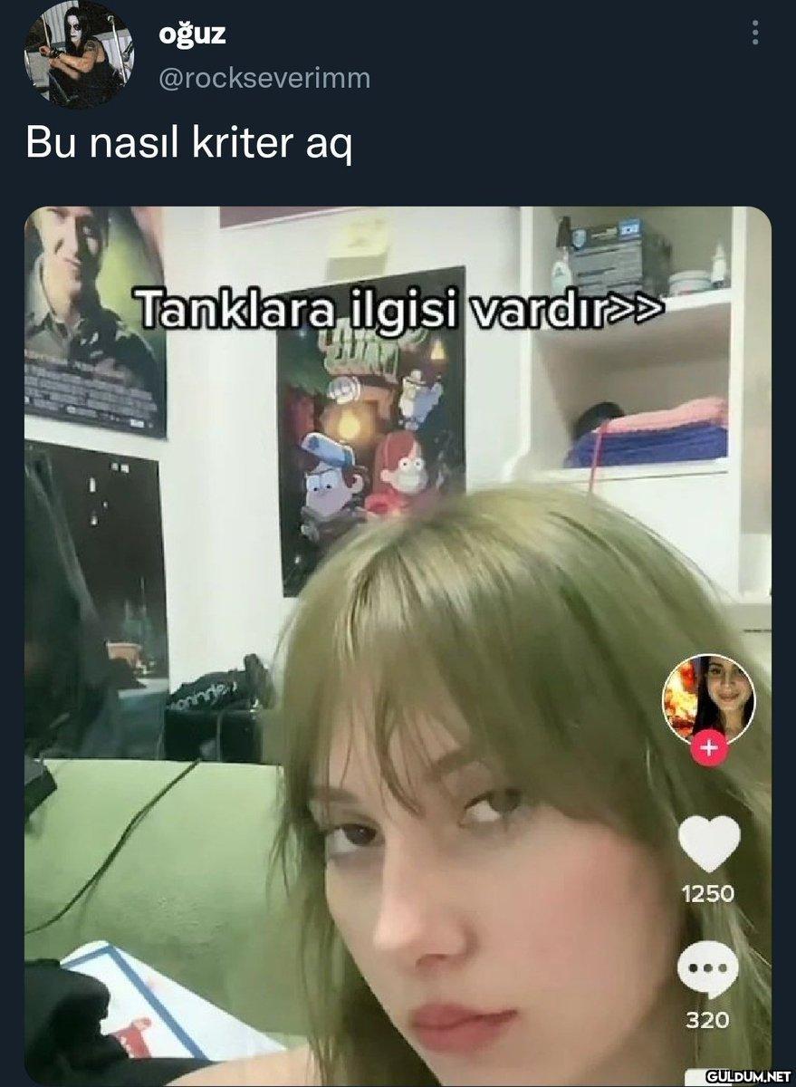 manitası putin galiba...