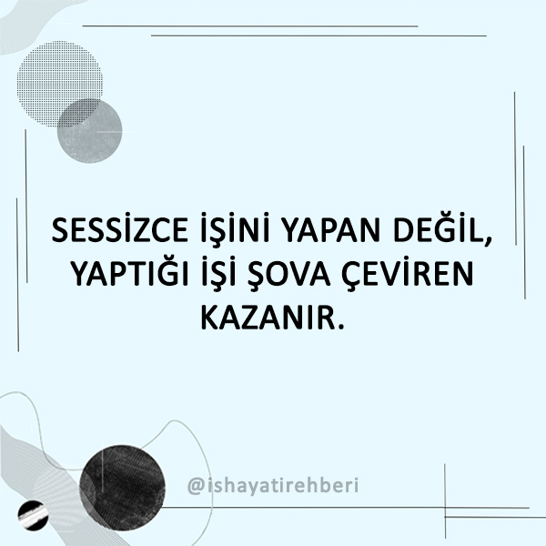 https://t.co/GHJQB476AD  ...